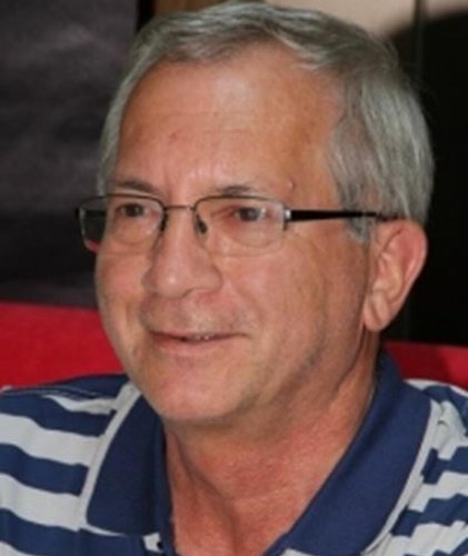 Aydın Sayman