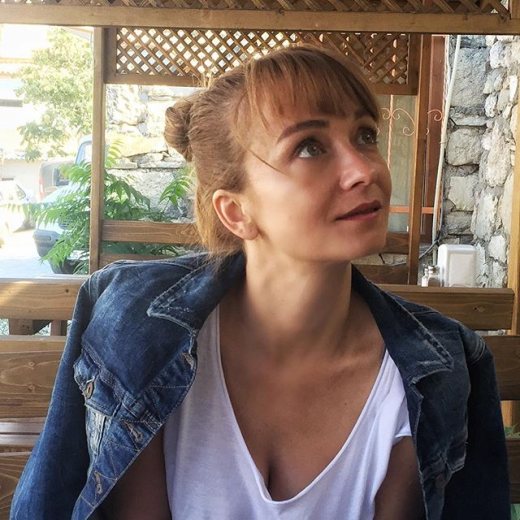Başak Daşman