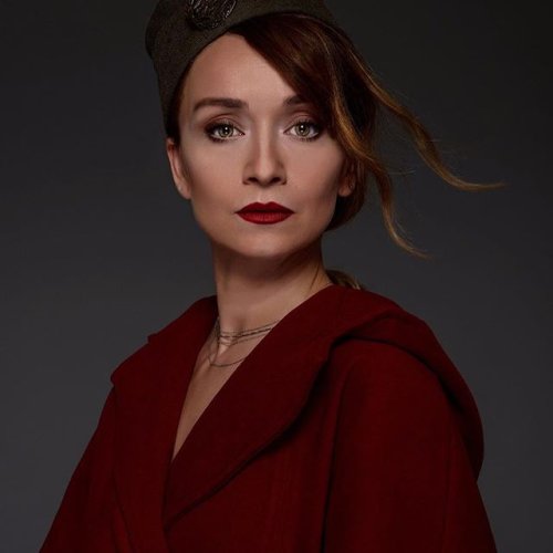 Başak Daşman