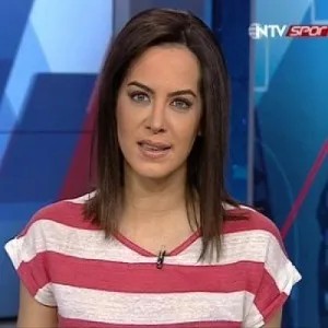 Dilara Gönder