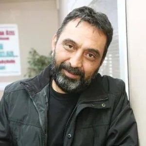 Ahmet Yenilmez