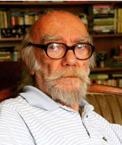 Giovanni Scognamillo