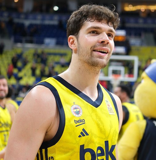 Tarık Biberovic