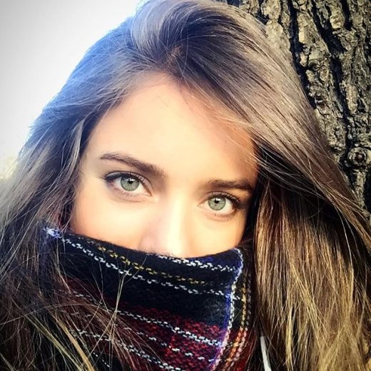 Zeynep Elçin