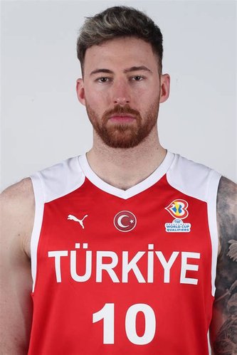 Muhsin Yaşar