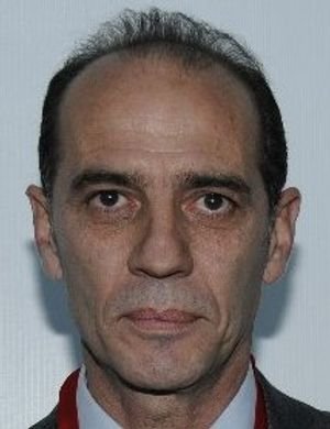 Rıza Tuyuran