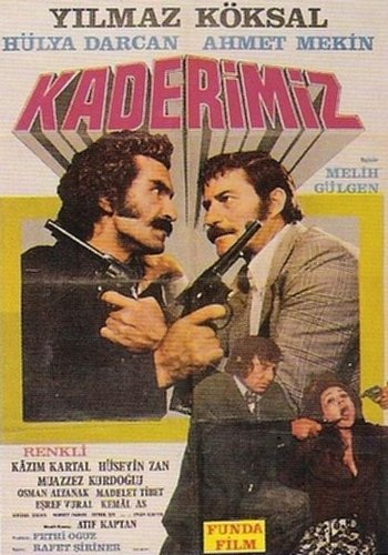 Yılmaz Köksal