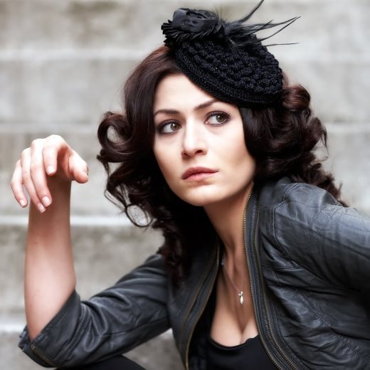 Deniz Çakır