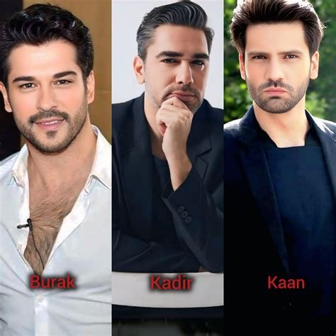 Kadir Kaan Özdemir