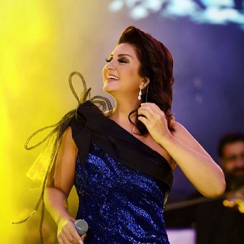 Sibel Can