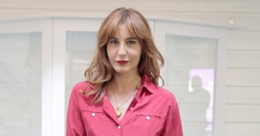 Ece Sükan