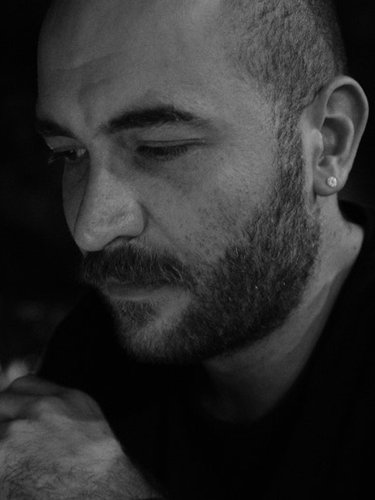 Onur Acar