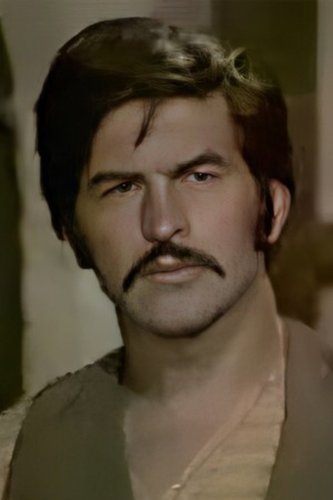 Yavuz Selekman
