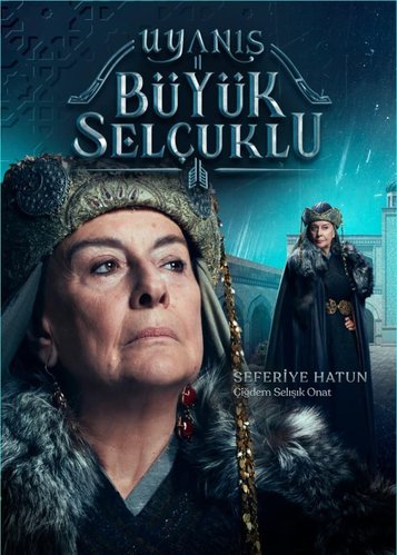 Çiğdem Selışık Onat