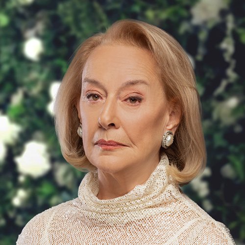 Çiğdem Selışık Onat