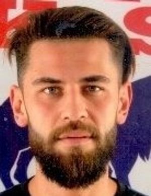 Yusuf Kasal