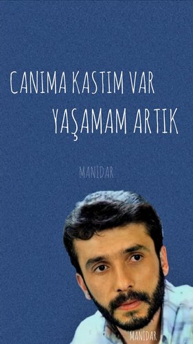 Selahattin Özdemir
