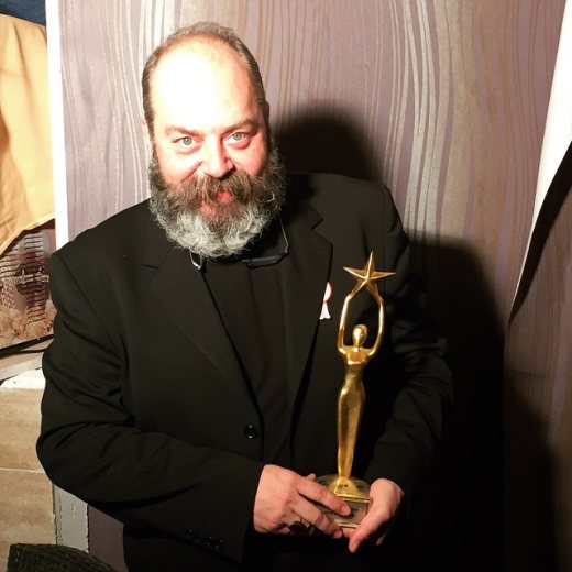 Ali Düşenkalkar