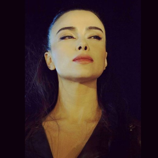 Elif Melda Yılmaz