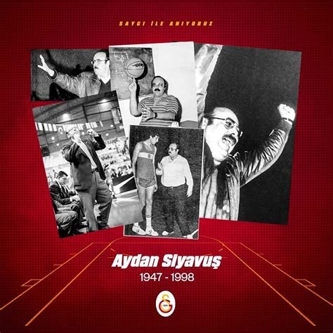 Aydan Siyavuş