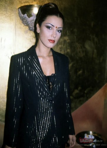 Doğa Bekleriz