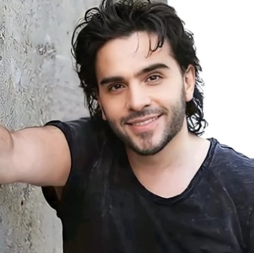 İsmail YK