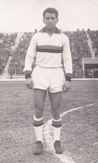 Kemal Aydın