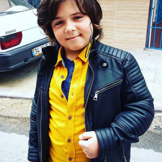 Mert Erdoğdu