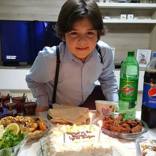 Mert Erdoğdu