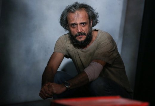 Sermet Yeşil