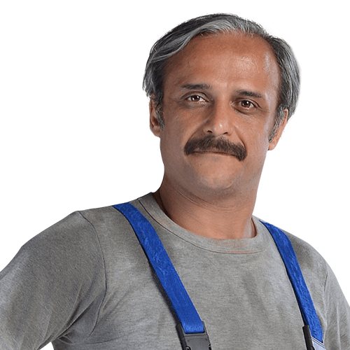 Sermet Yeşil
