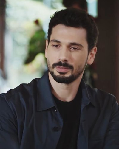 Halil İbrahim Sönmez