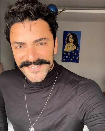 Halil İbrahim Sönmez