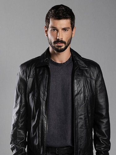 Halil İbrahim Sönmez