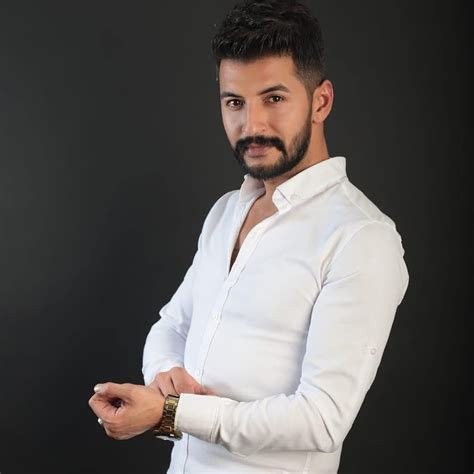 Özgür Kart
