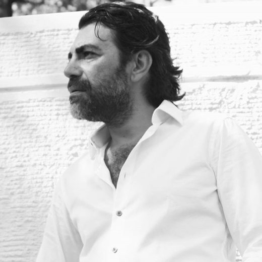 Savaş Özdemir