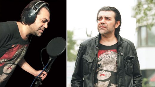 Savaş Özdemir