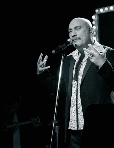 Mustafa Avkıran