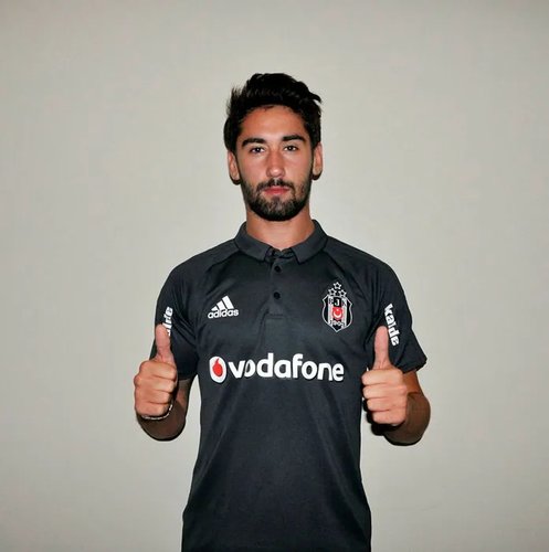 Orkan Çınar