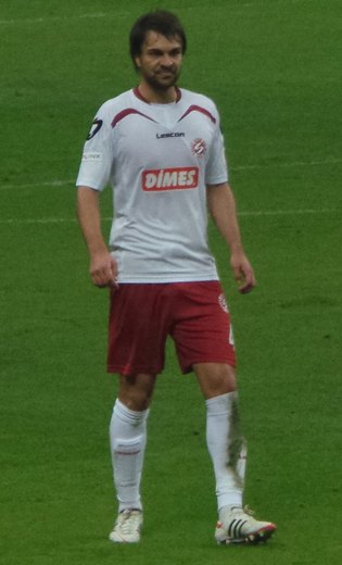 Soner Örnek