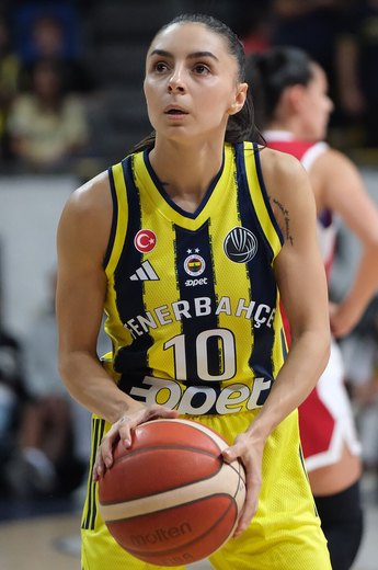Alperi Onar