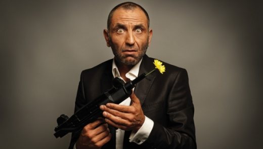Gürkan Uygun