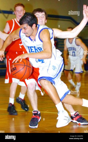 Nevin Nevlin