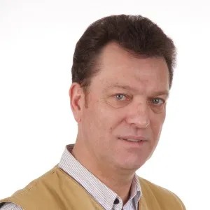 Yılmaz Meydaneri