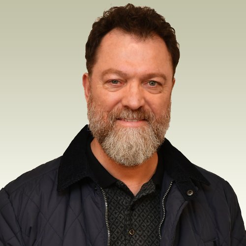 Yılmaz Meydaneri