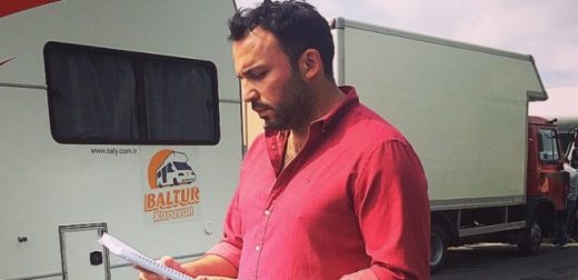 Ferit Aktuğ