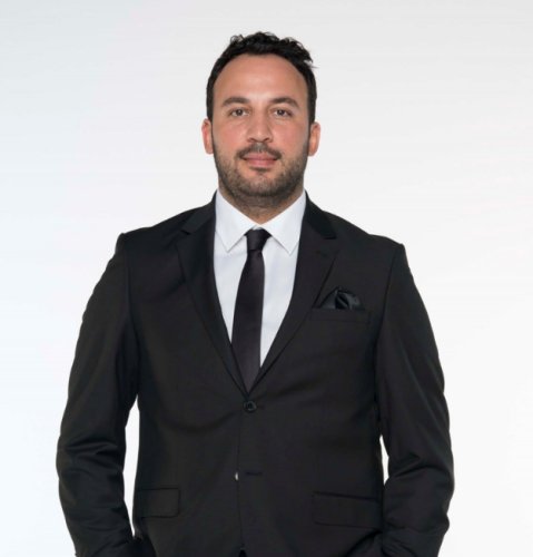 Ferit Aktuğ
