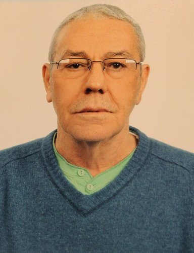 Münir Akça