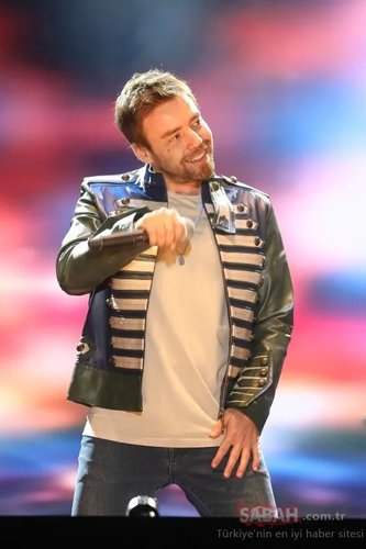 Murat Dalkılıç