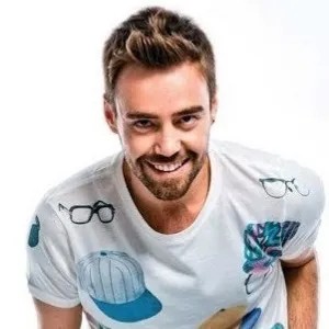 Murat Dalkılıç